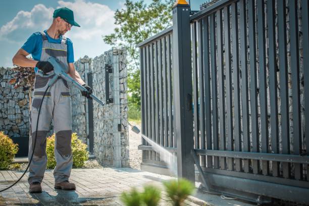 Best Oil Spill Cleanup  in Aptos Hills Larkin Valley, CA